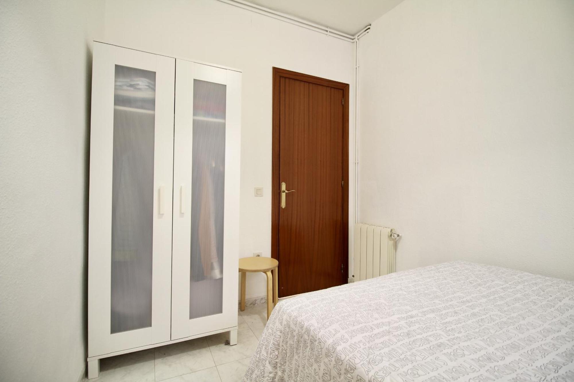 Mediterranean Way - Santa Tecla Apartment