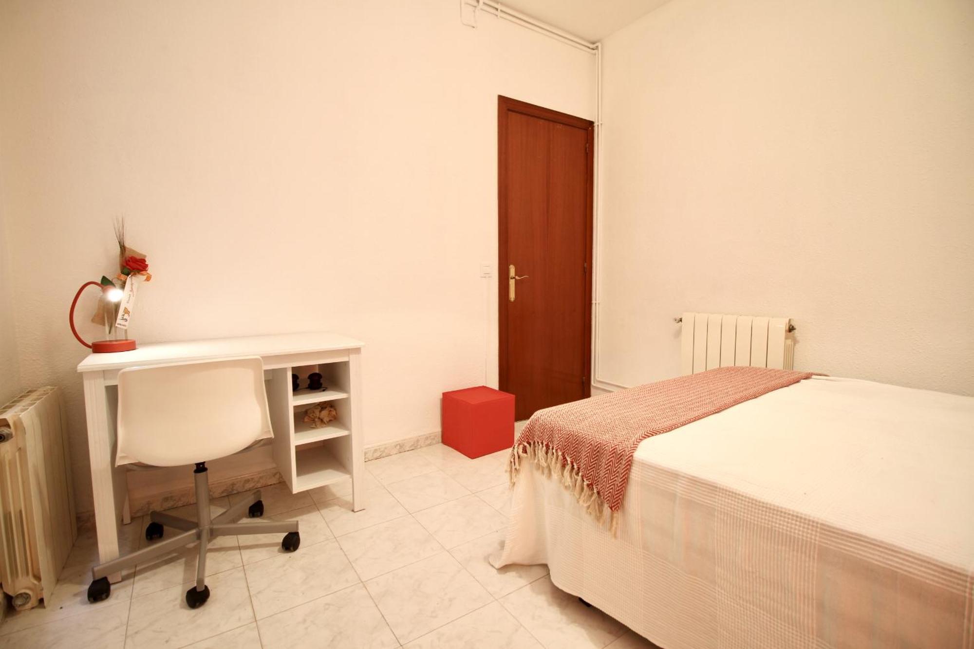 Apartment Mediterranean Way - Santa Tecla